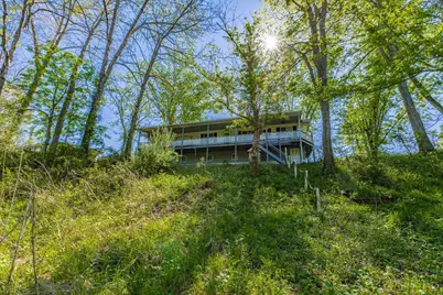 467 Waggoner Riffle Road, Lynx, OH 45650 - Photo 29