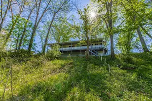 467 Waggoner Riffle Rd, Green Twp, OH 45650 - Photo 29