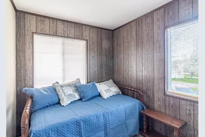 467 Waggoner Riffle Road, Lynx, OH 45650 - Photo 9