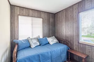 467 Waggoner Riffle Rd, Lynx, OH 45650 - Photo 9