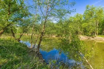 467 Waggoner Riffle Road, Lynx, OH 45650 - Photo 17