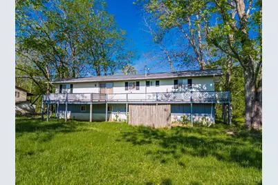 467 Waggoner Riffle Road, Lynx, OH 45650 - Photo 1