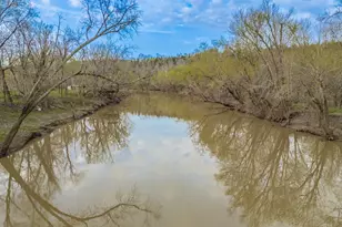 467 Waggoner Riffle Rd, Lynx, OH 45650 - Photo 3