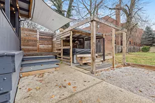 3014 Cleinview Ave, Cincinnati, OH 45206 - Photo 55