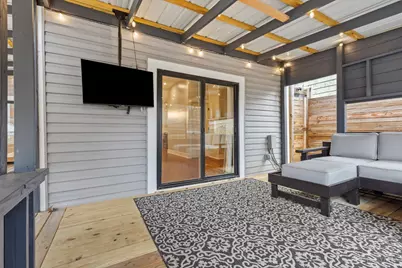 3014 Cleinview Avenue, Cincinnati, OH 45206 - Photo 47