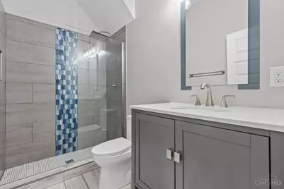 3014 Cleinview Avenue, Cincinnati, OH 45206 - Photo 27