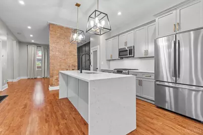 3014 Cleinview Avenue, Cincinnati, OH 45206 - Photo 13