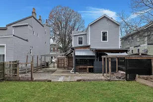 3014 Cleinview Ave, Cincinnati, OH 45206 - Photo 51