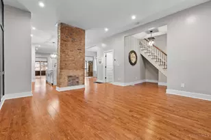 3014 Cleinview Ave, Cincinnati, OH 45206 - Photo 7