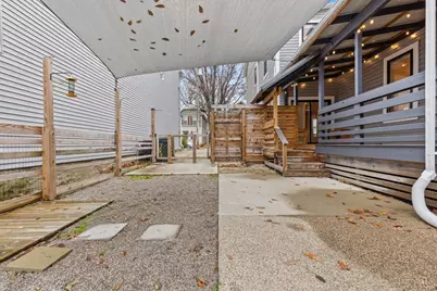 3014 Cleinview Avenue, Cincinnati, OH 45206 - Photo 29