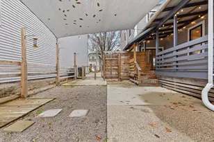 3014 Cleinview Ave, Cincinnati, OH 45206 - Photo 29