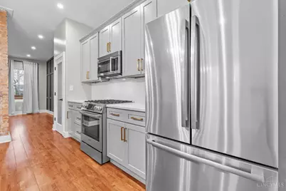 3014 Cleinview Avenue, Cincinnati, OH 45206 - Photo 17