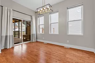 3014 Cleinview Ave, Cincinnati, OH 45206 - Photo 21