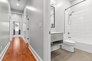 3014 Cleinview Ave, Cincinnati, OH 45206 - Photo 43