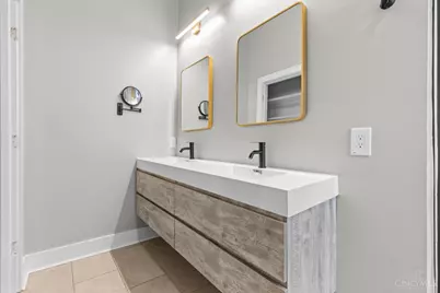 3014 Cleinview Avenue, Cincinnati, OH 45206 - Photo 37