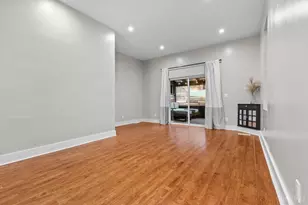 3014 Cleinview Ave, Cincinnati, OH 45206 - Photo 23