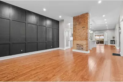 3014 Cleinview Avenue, Cincinnati, OH 45206 - Photo 5