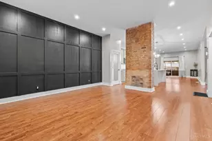 3014 Cleinview Ave, Cincinnati, OH 45206 - Photo 5