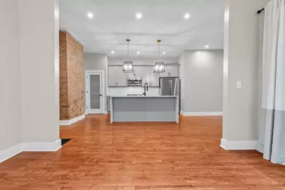 3014 Cleinview Avenue, Cincinnati, OH 45206 - Photo 15