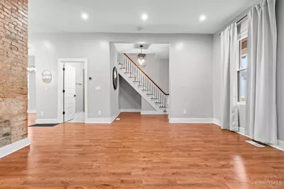 3014 Cleinview Avenue, Cincinnati, OH 45206 - Photo 9
