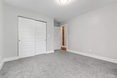 3014 Cleinview Avenue, Cincinnati, OH 45206 - Photo 41