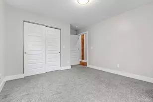 3014 Cleinview Ave, Cincinnati, OH 45206 - Photo 41