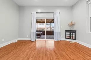 3014 Cleinview Ave, Cincinnati, OH 45206 - Photo 25