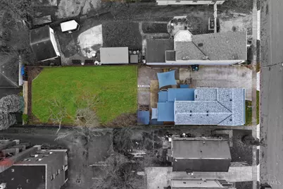 3014 Cleinview Avenue, Cincinnati, OH 45206 - Photo 57