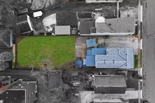 3014 Cleinview Ave, Cincinnati, OH 45206 - Photo 57