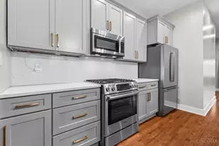 3014 Cleinview Ave, Cincinnati, OH 45206 - Photo 11