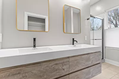 3014 Cleinview Avenue, Cincinnati, OH 45206 - Photo 39