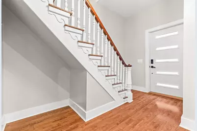 3014 Cleinview Avenue, Cincinnati, OH 45206 - Photo 31