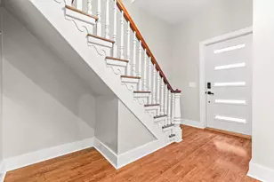 3014 Cleinview Ave, Cincinnati, OH 45206 - Photo 31