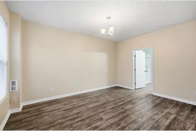 2002 Commons Circle Drive, Batavia Township, OH 45103 - Photo 23