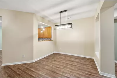 2002 Commons Circle Drive, Batavia Township, OH 45103 - Photo 9