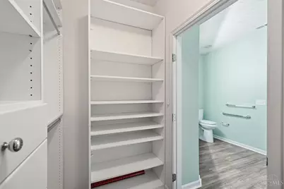 2002 Commons Circle Drive, Batavia Township, OH 45103 - Photo 31