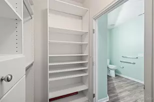 2002 Commons Cir Dr, Batavia Township, OH 45103 - Photo 31