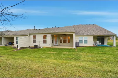 2002 Commons Circle Drive, Batavia Township, OH 45103 - Photo 39