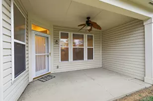 2002 Commons Cir Dr, Batavia Township, OH 45103 - Photo 43