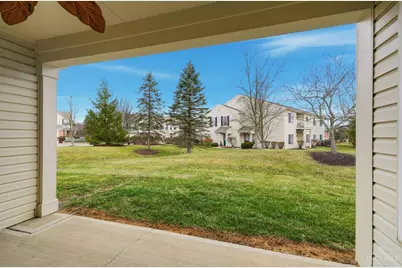 2002 Commons Circle Drive, Batavia Township, OH 45103 - Photo 45