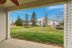 2002 Commons Cir Dr, Batavia Township, OH 45103 - Photo 45