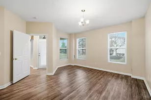 2002 Commons Cir Dr, Batavia Township, OH 45103 - Photo 21