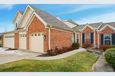 2002 Commons Circle Drive, Batavia Township, OH 45103 - Photo 3