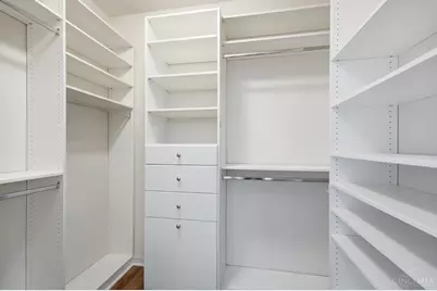 2002 Commons Circle Drive, Batavia Township, OH 45103 - Photo 29