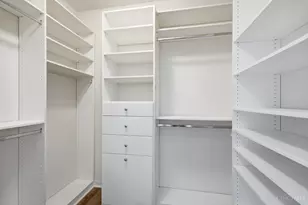 2002 Commons Cir Dr, Batavia Township, OH 45103 - Photo 29