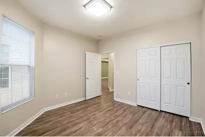 2002 Commons Circle Drive, Batavia Township, OH 45103 - Photo 33