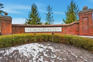 2002 Commons Cir Dr, Batavia Township, OH 45103 - Photo 49