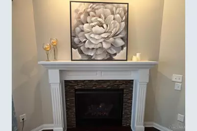 1294 Clemente Court, Union Township, OH 45103 - Photo 7