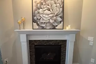 1294 Clemente Ct, Union Township, OH 45103 - Photo 7