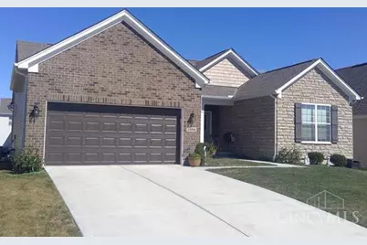 1294 Clemente Court, Union Township, OH 45103 - Photo 1